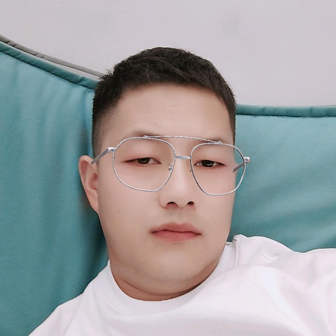沐枫