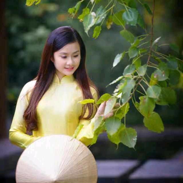 随缘