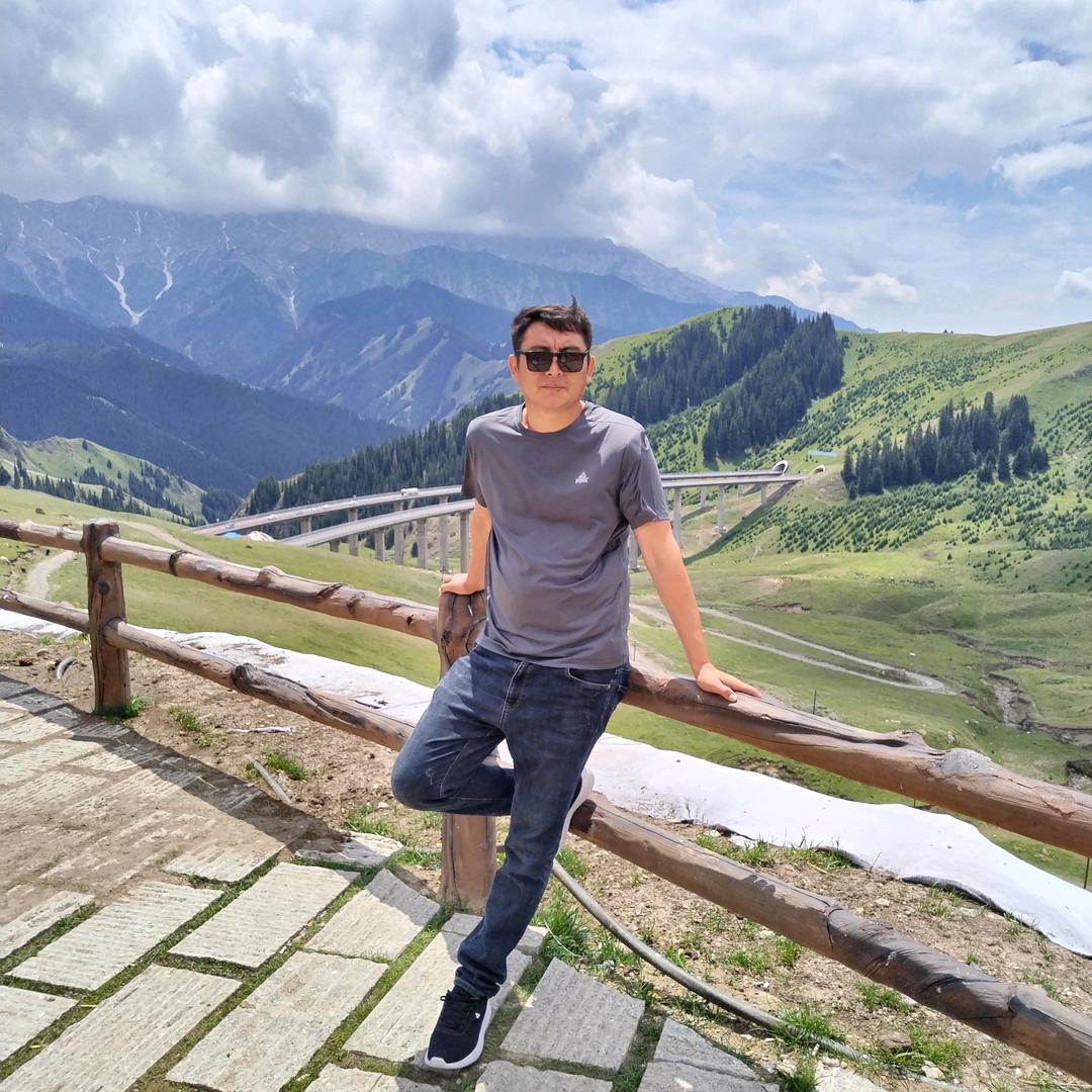 水果蔬菜👉报关报验 —清关代理服务