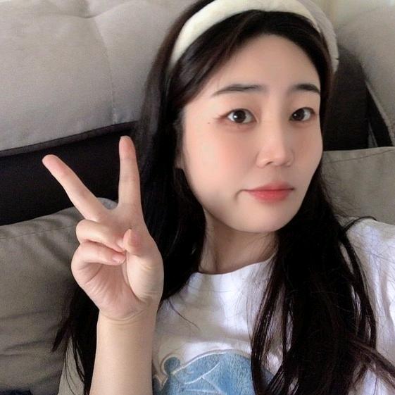 李李不吃姜