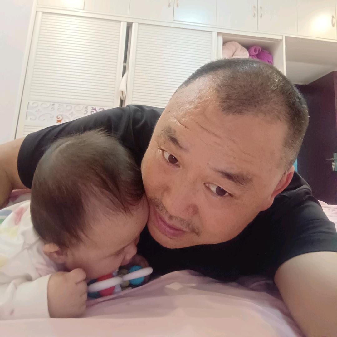 🐍当阳户外太阳🐍