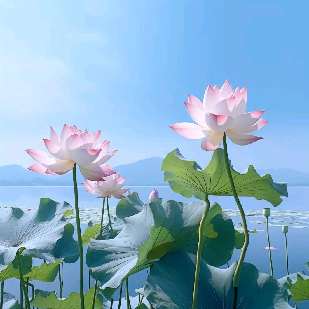 漾小样