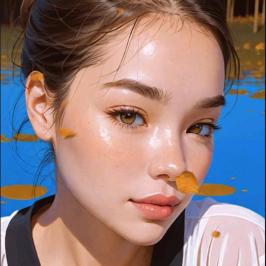 丽丽