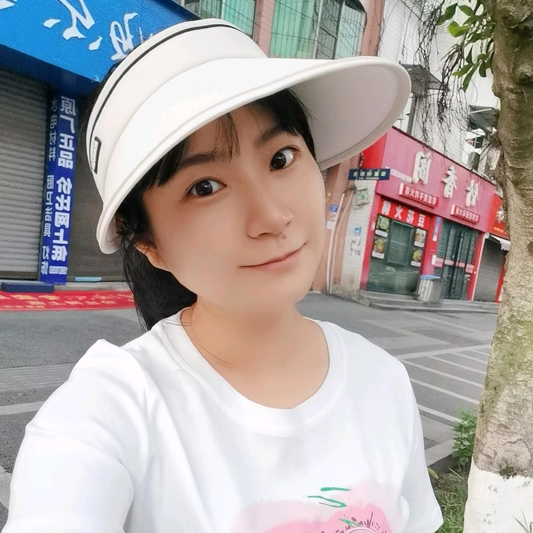 云儿轩