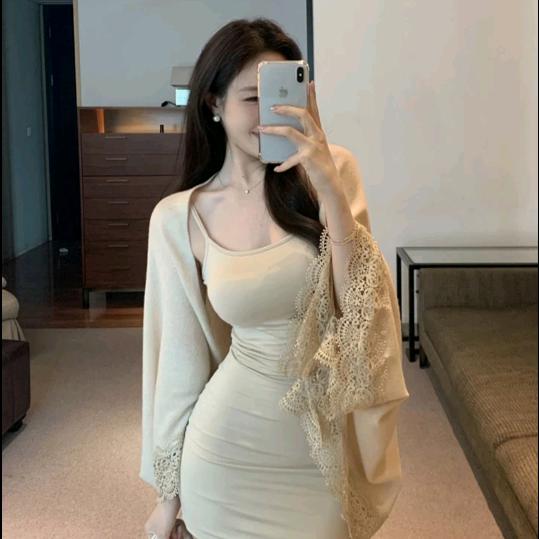 广西👧🏼翠花