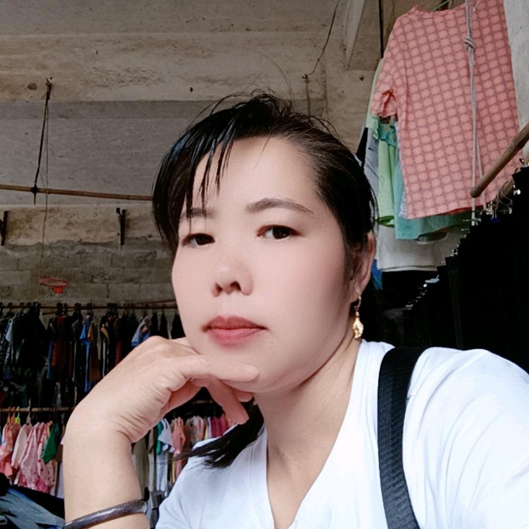 过好每一天《拒绝连赞》