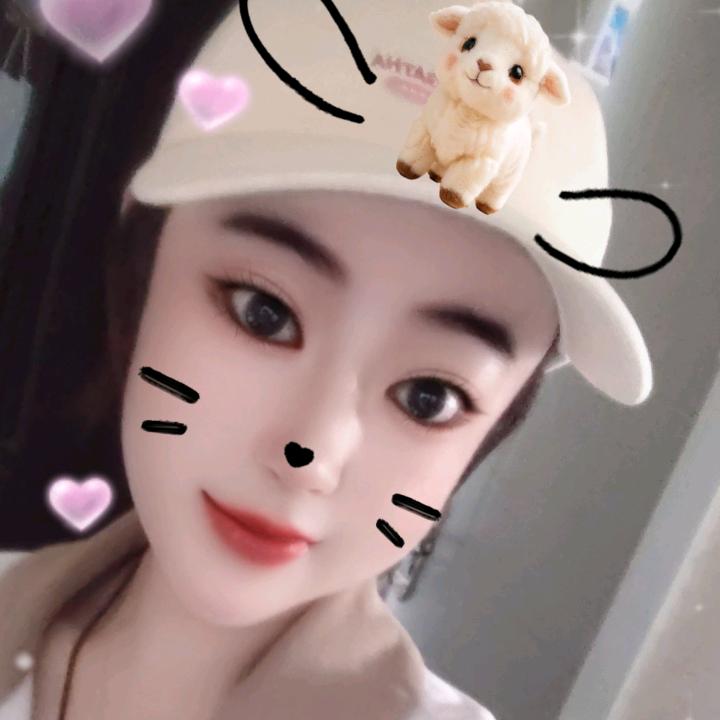 ℳ̶̶̶̶♡̶҉惹不起的女孩ℳᥫᩣ