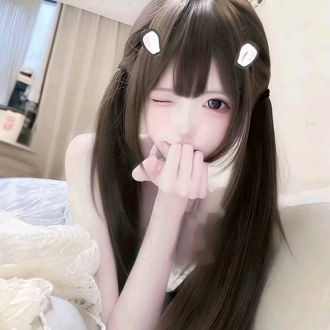 心绪小崽
