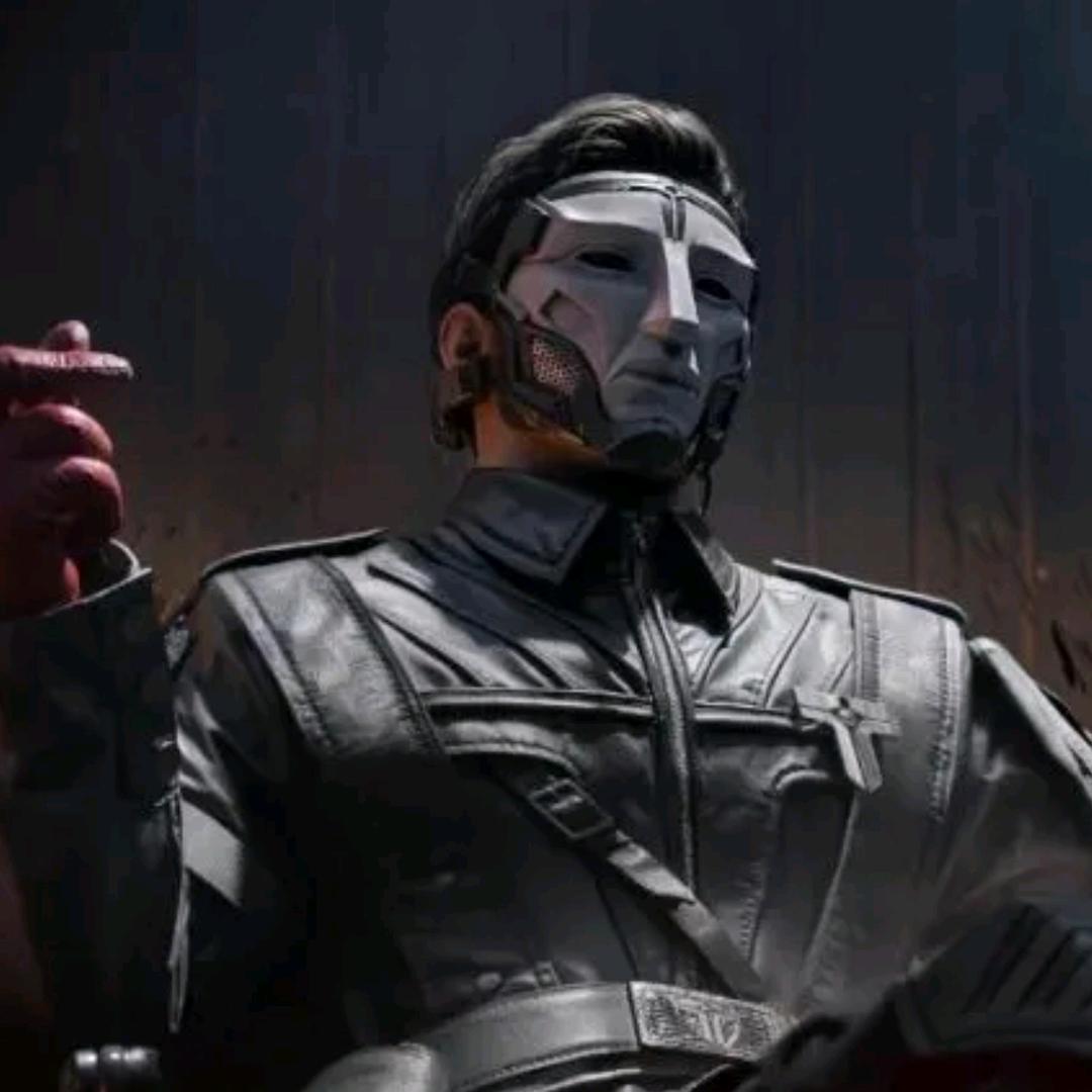 典狱长.格赫罗斯