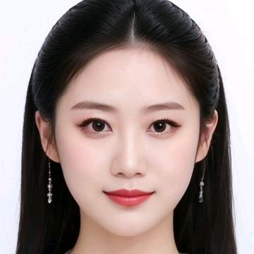 拉法是神的医治！从内心到身体的医治！