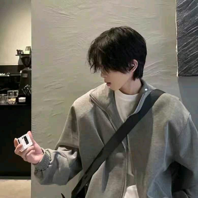 元世