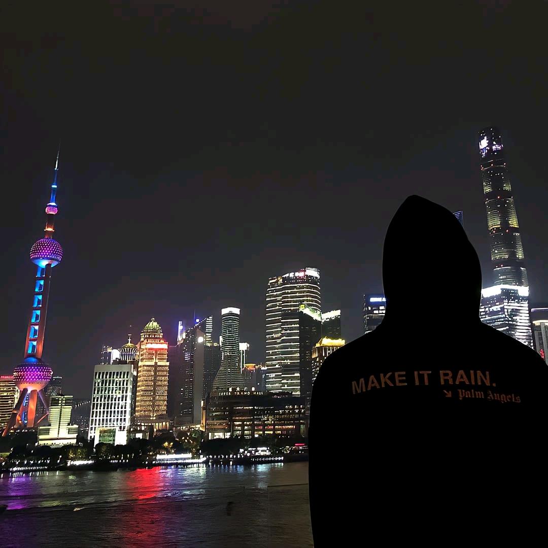 兰州喜气洋洋婚庆车队🚗向北