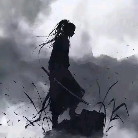 虚无万千