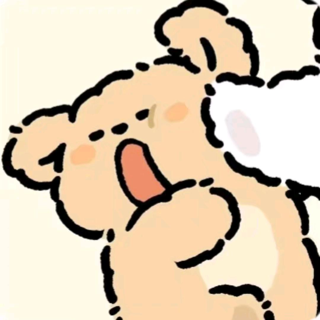დ未央