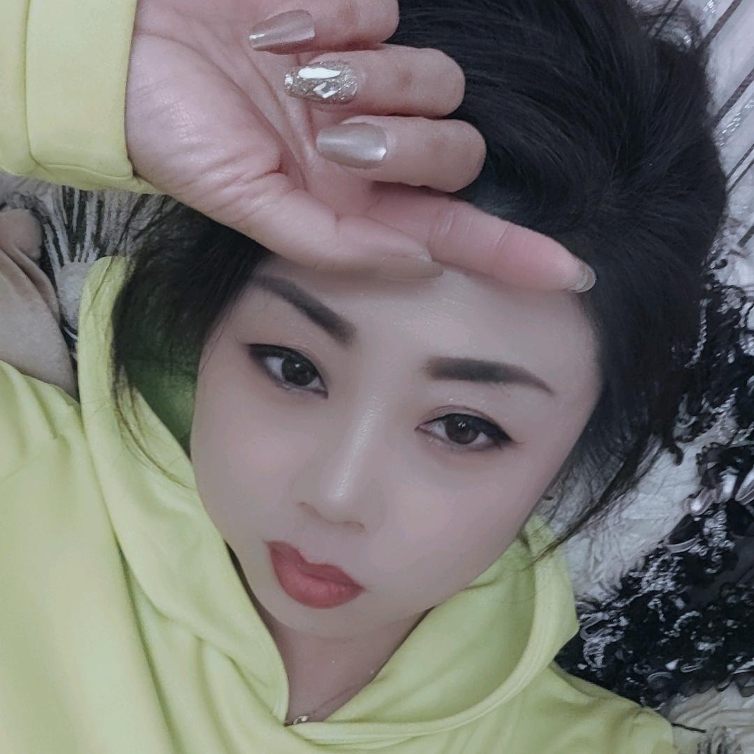 雨中蝶