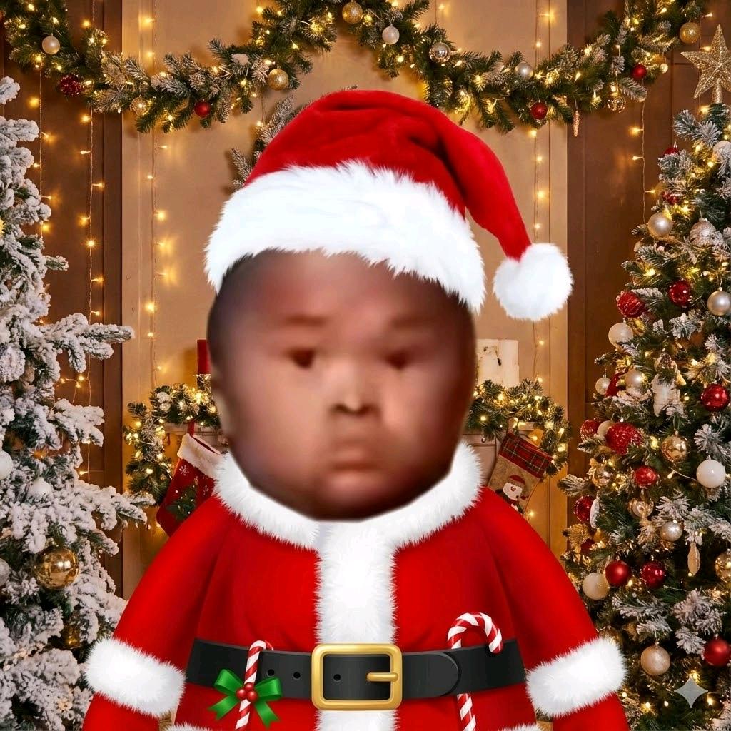 严辉村最后的深情