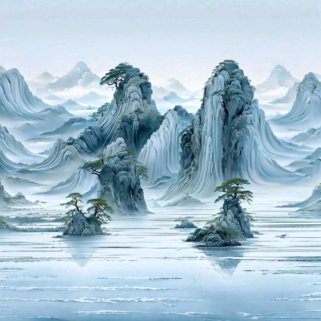 低调小刘