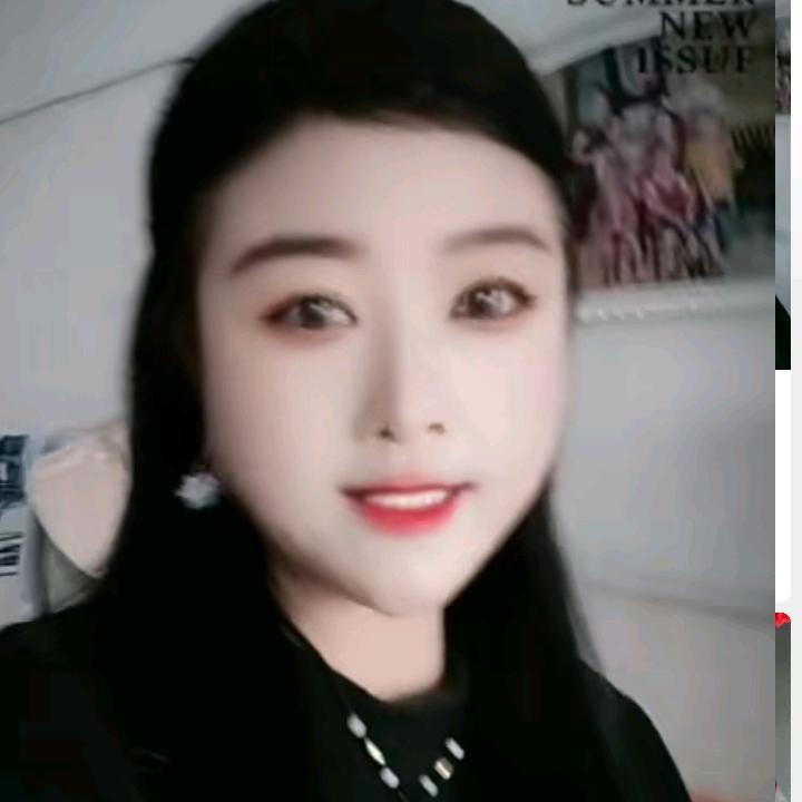 梅花