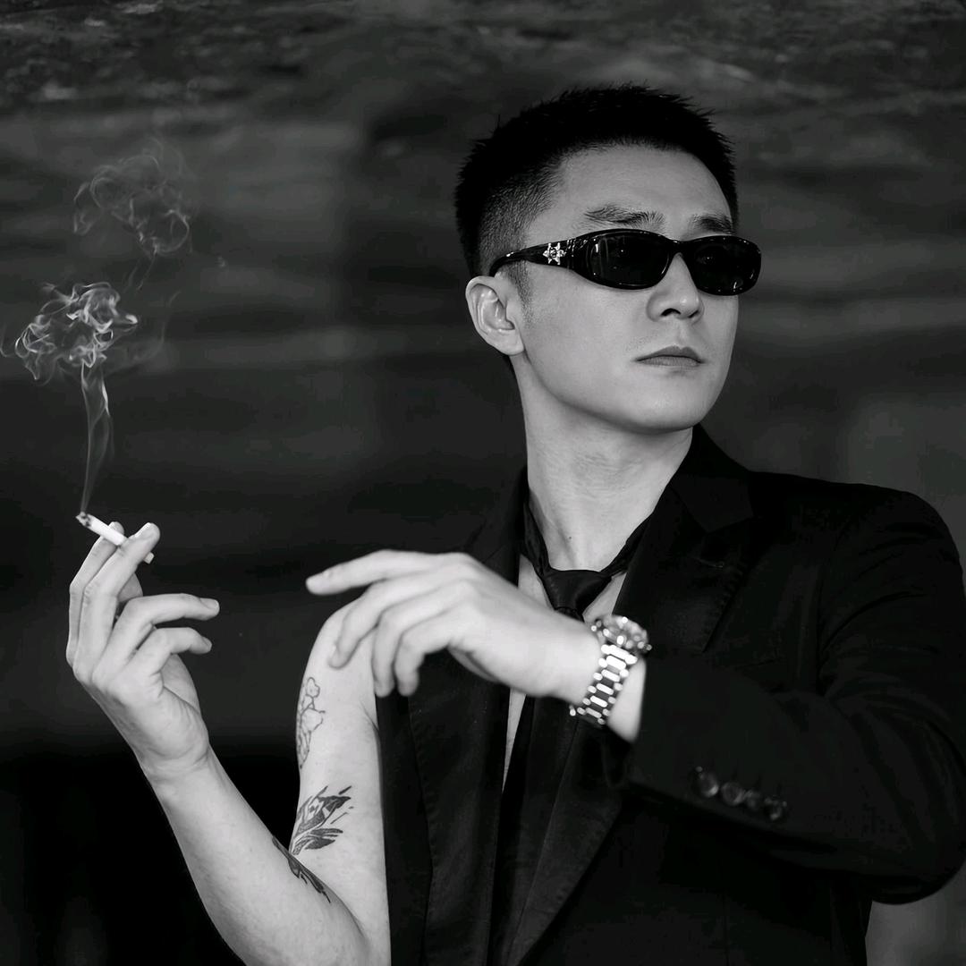 🔥🔥🔥⚡️⚡️⚡️💥💥💥