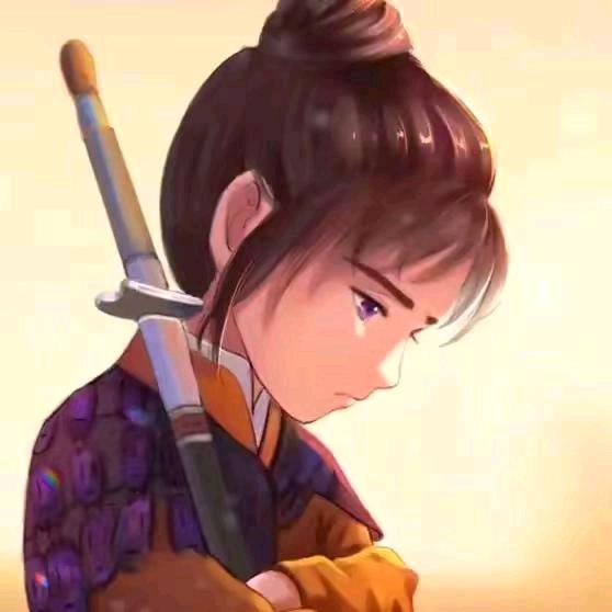 🇨🇳亮、子