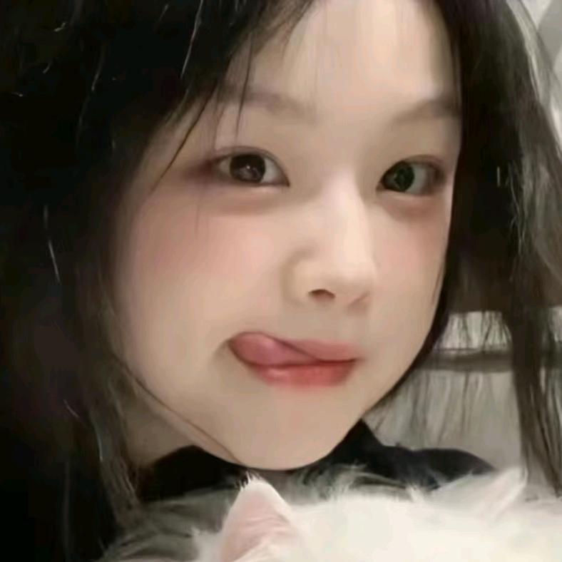 郁金香🌷(*^ω^*)