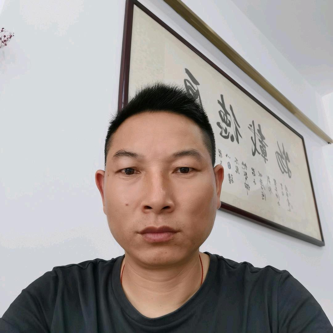 汝南李峰房产中介（腾达）