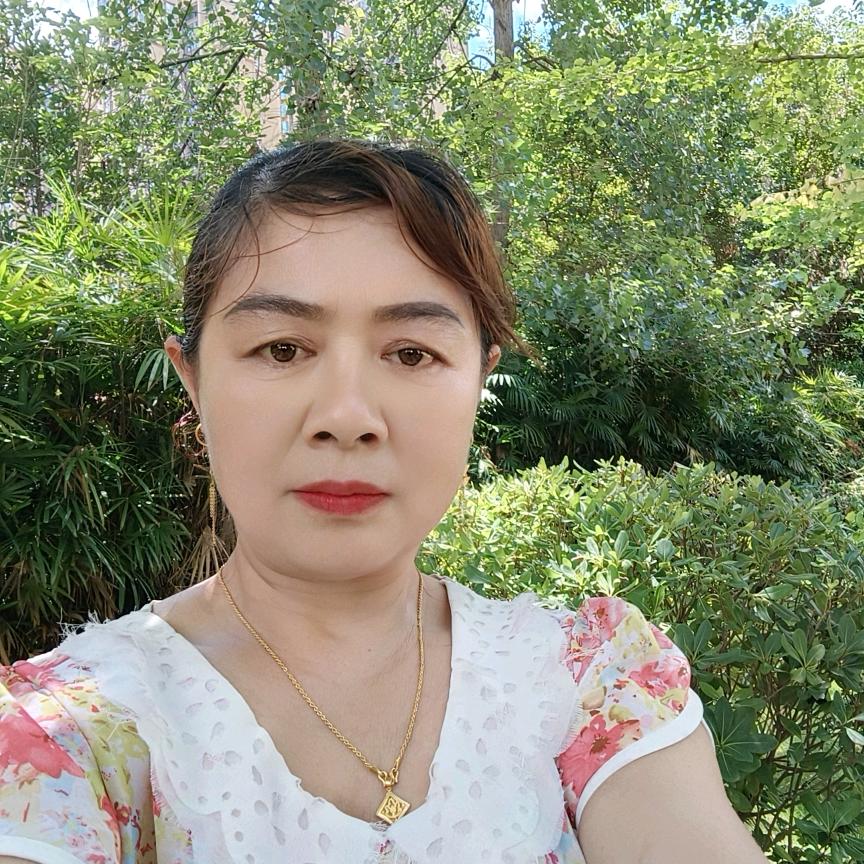 宁姐(首播)不定时开播