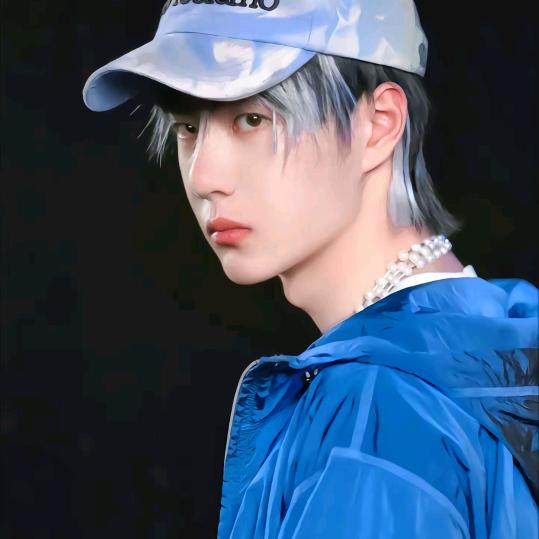 星星