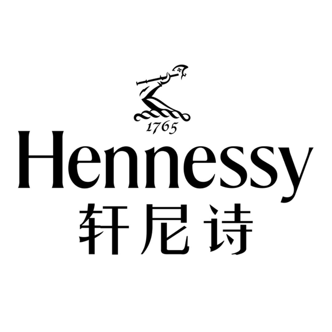 轩尼诗Hennessy鑫品轩专卖店