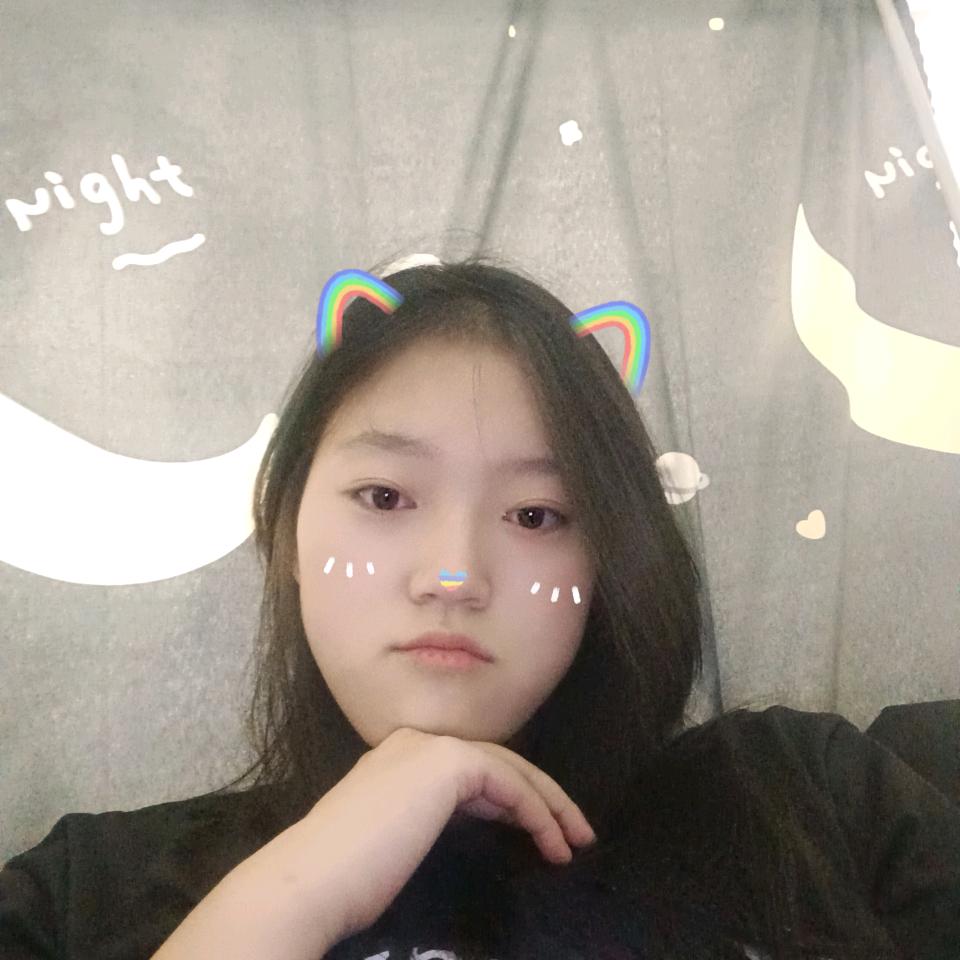 迷惑很开心