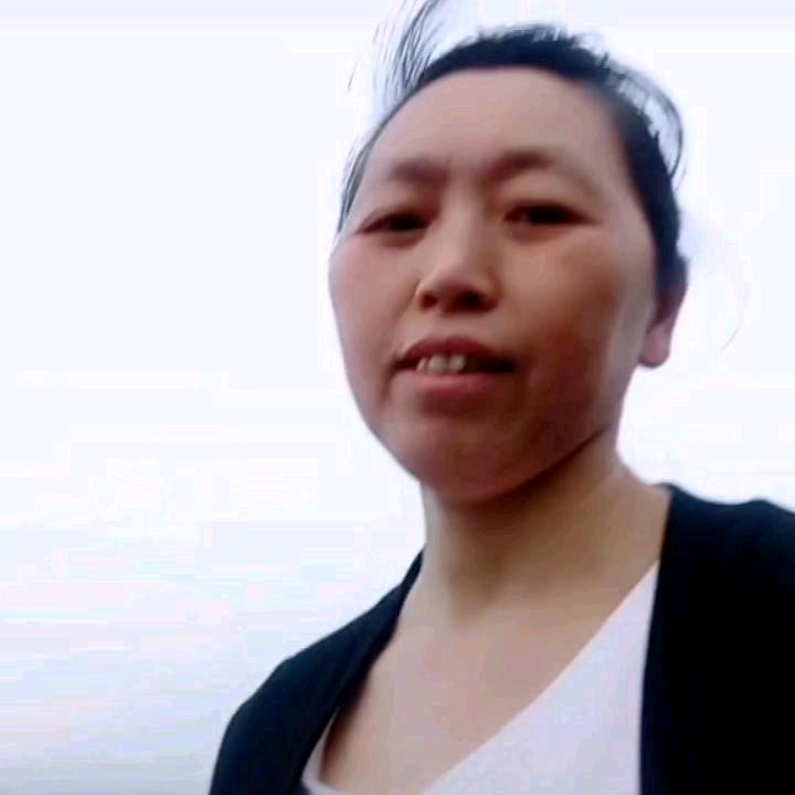 弓长张