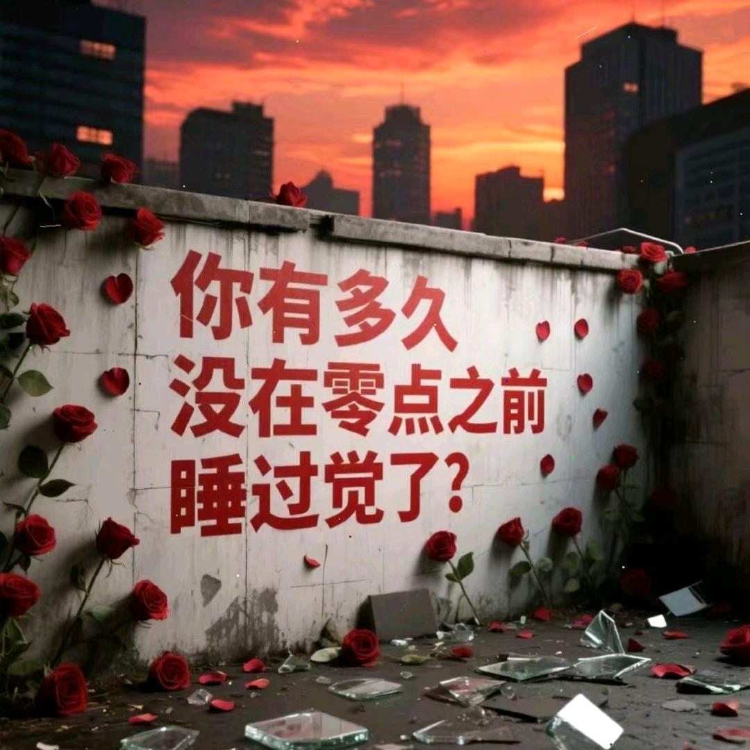 王哥