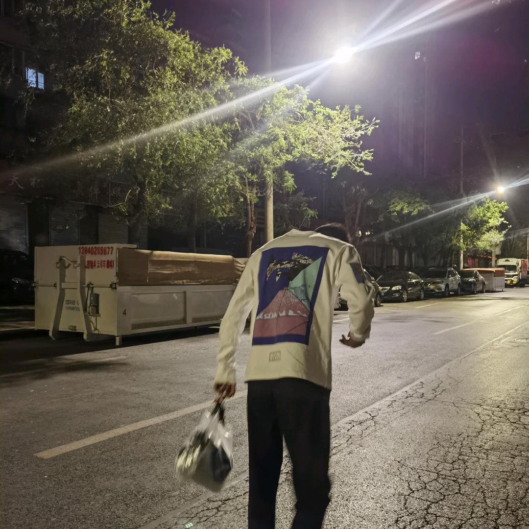 别再遇.