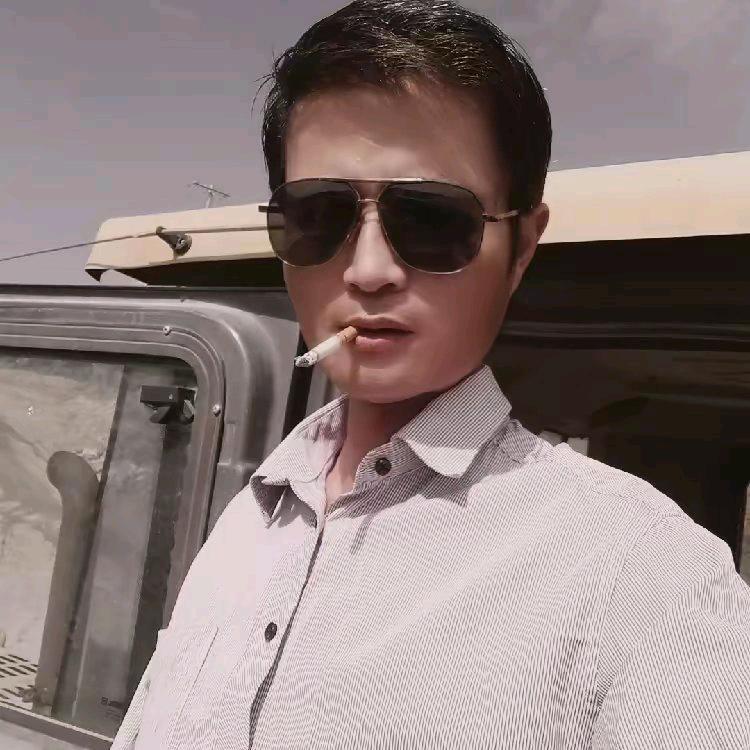 骑着蜗牛🐌看世界