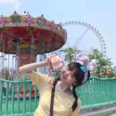 小羊肖恩～