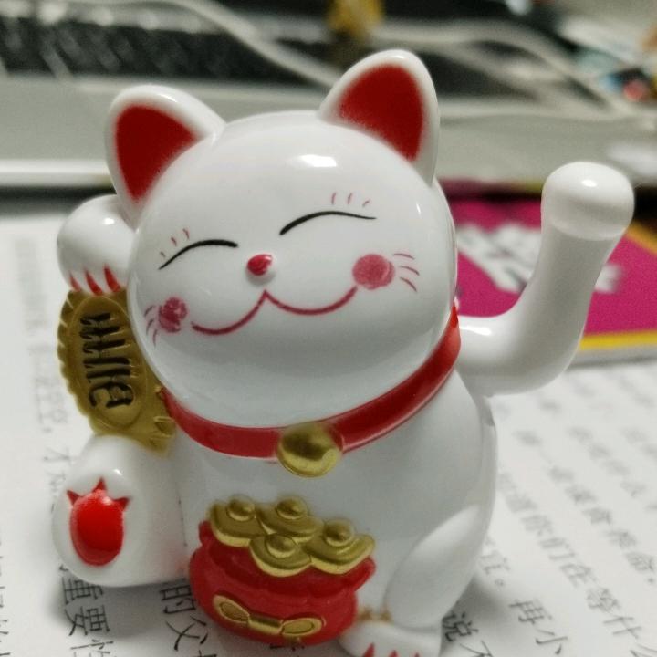 支愣起来，李总