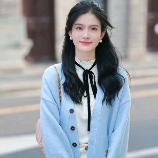 ✨晓 海 棠✨