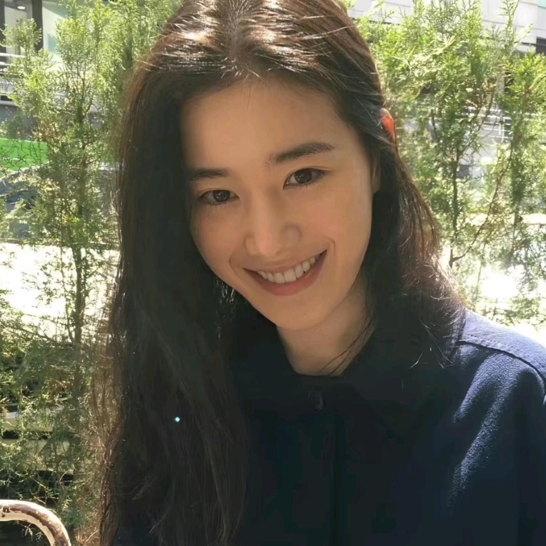 🍊～