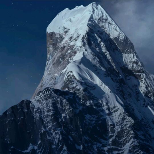 药业医疗器械专营店授权号