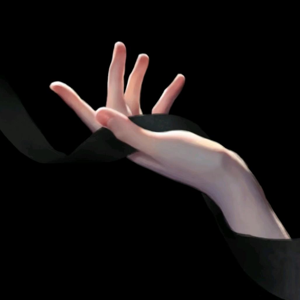 奶油
