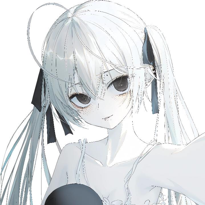 凌小辰yy