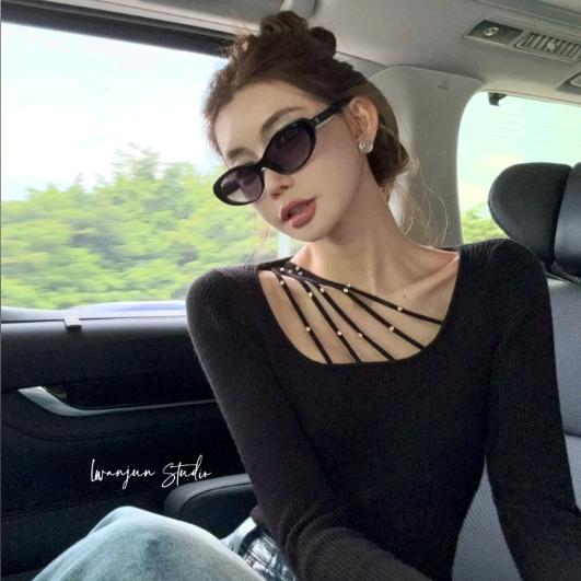 李婉君-爆品返场