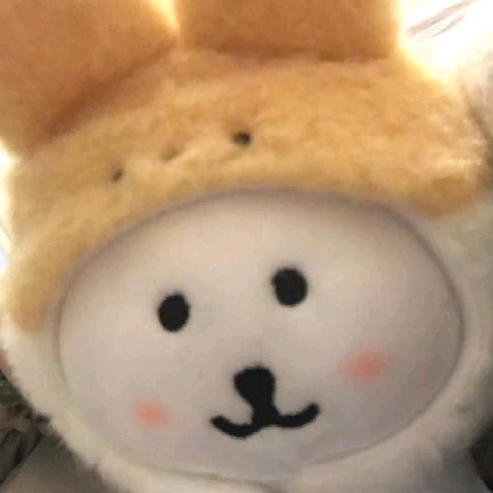 渐入境