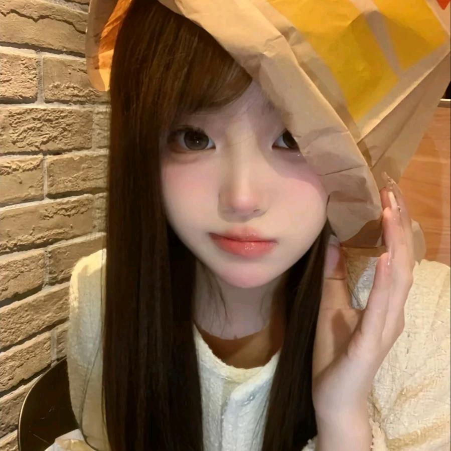小笙