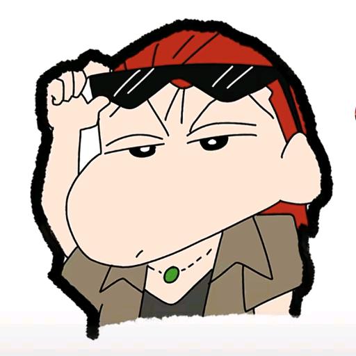 草莓to