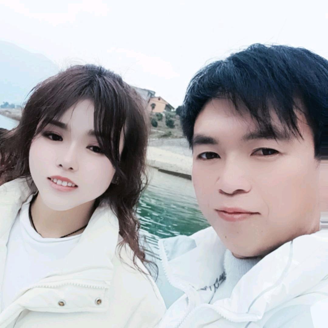 💋᭄ℒ思✓钱ꦿྀི想ᦗ厚࿐💕