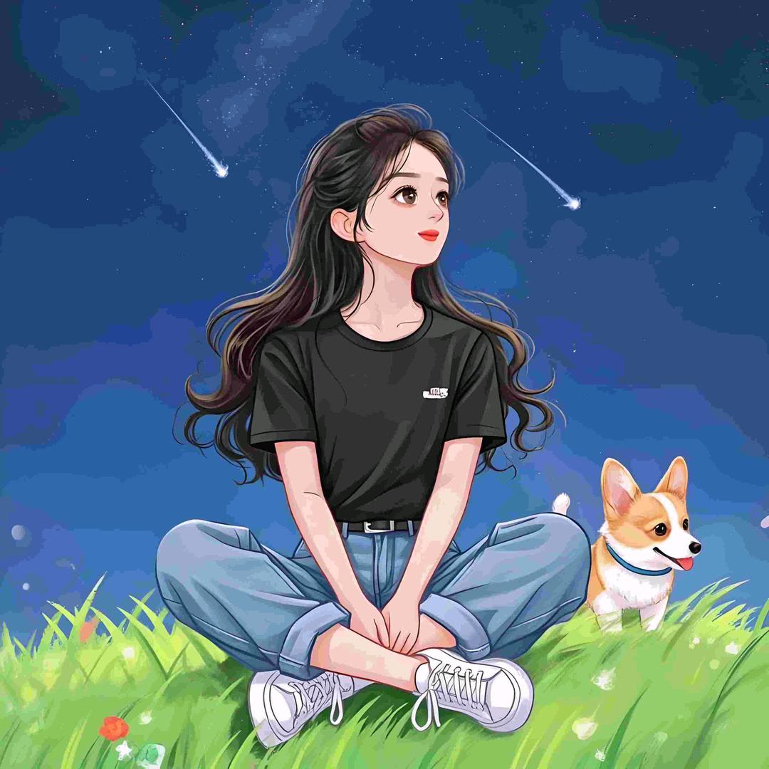 农村姐