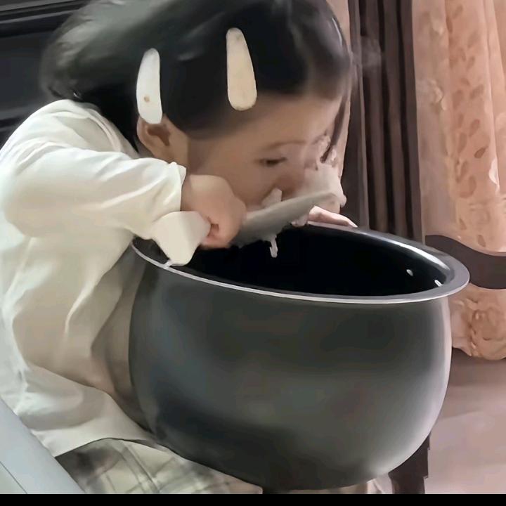 小兮碎片加载中……