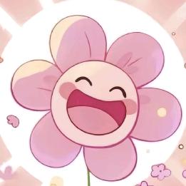 刘哈哈滚去睡觉