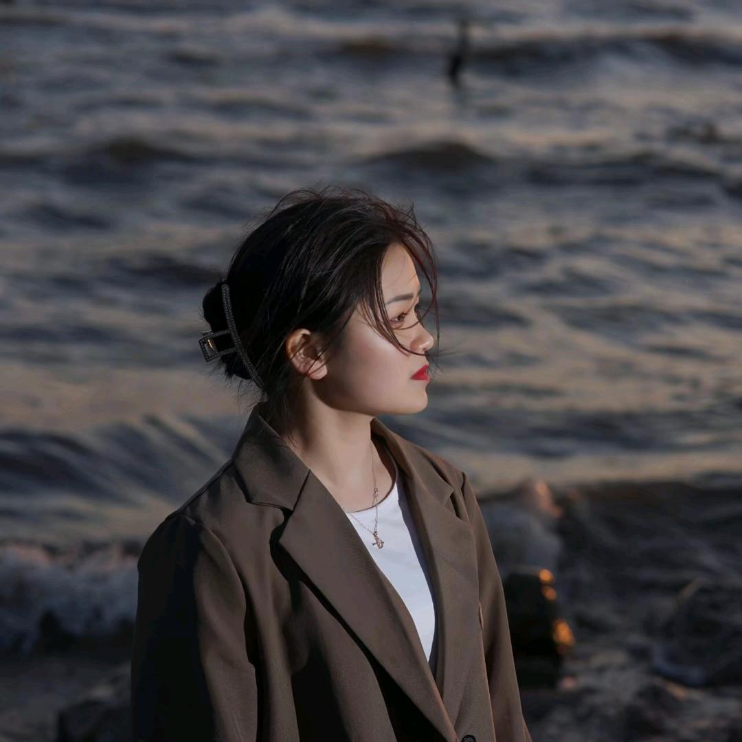 云南美中味工厂